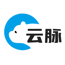 舆情监控系统